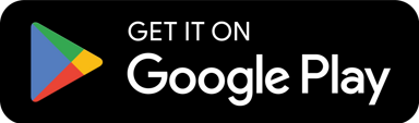 Get it on Google Play
